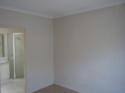 23c Lovegrove Way, Morley