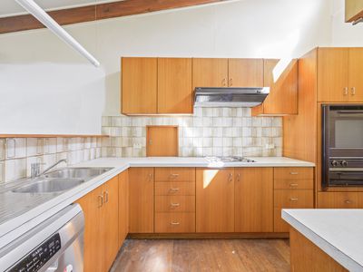 34 Sutherland Road, North Parramatta