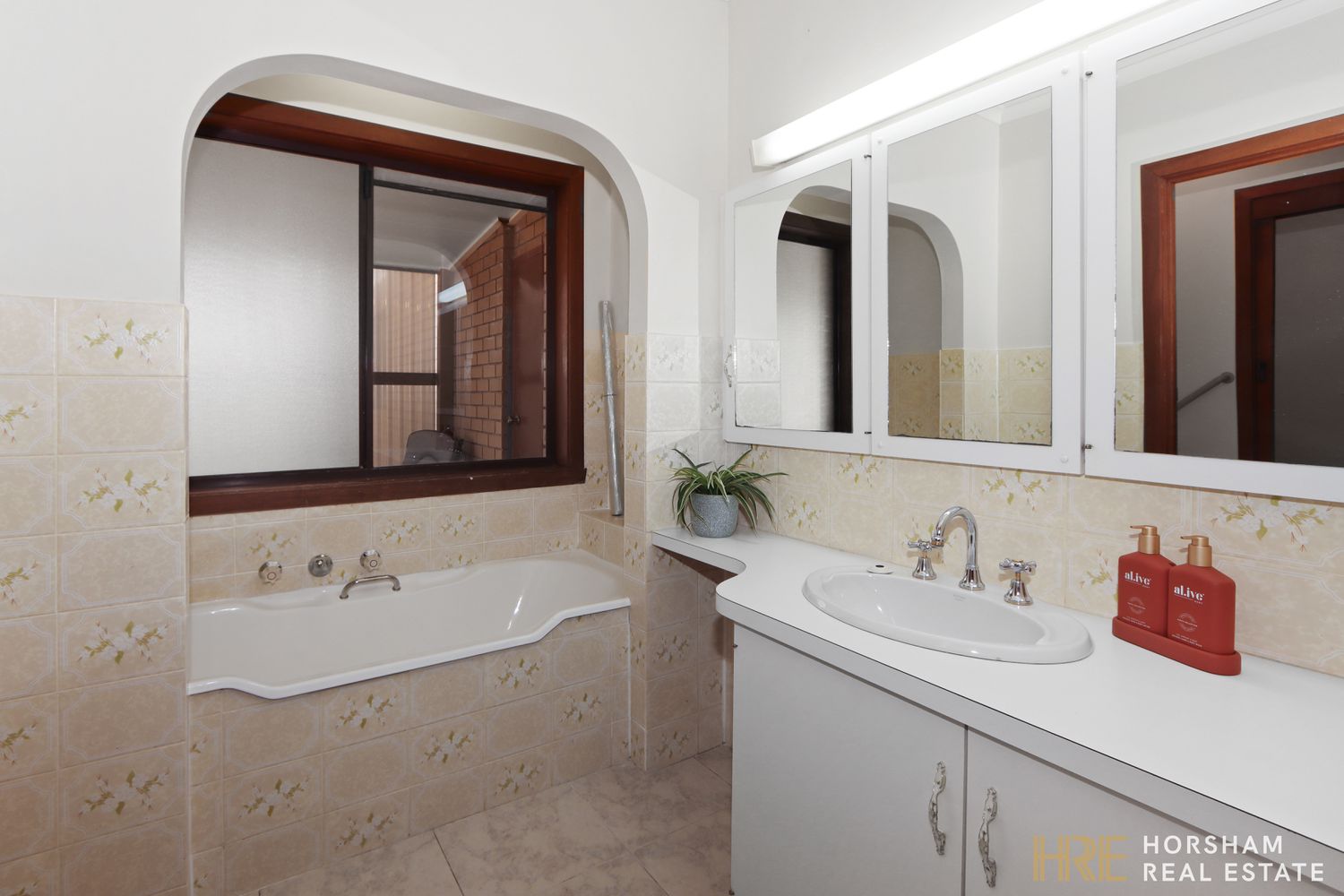 130 Craig Avenue, Warracknabeal