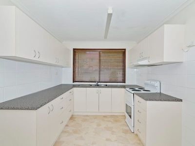 25 Glengala Drive, Rochedale South
