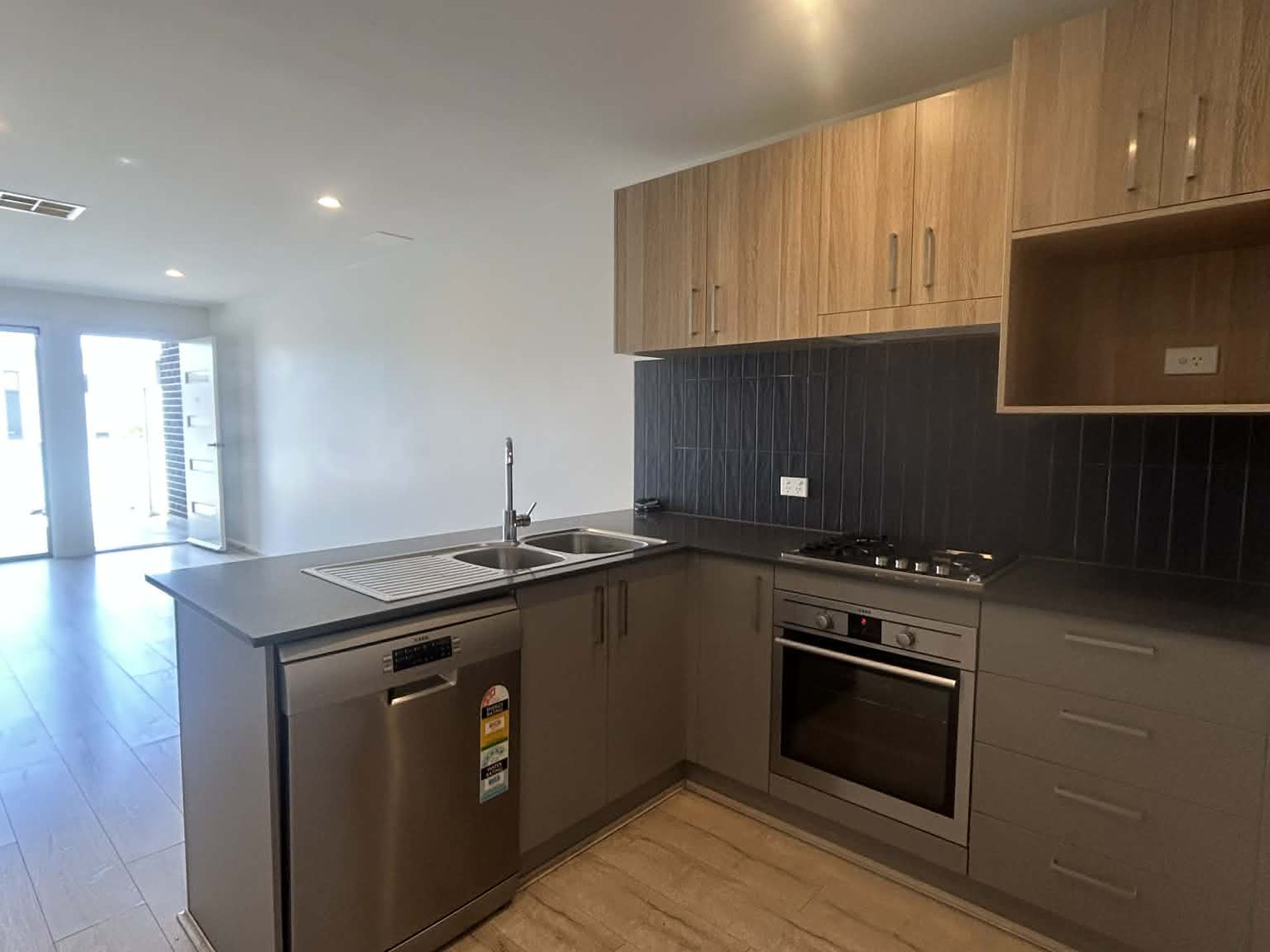 23C Narambala Tce, Lawson