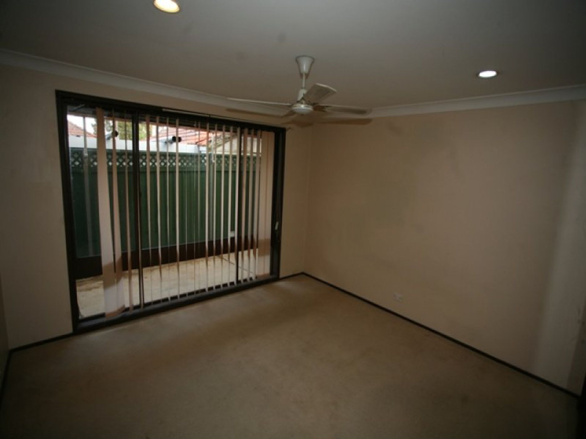 133 Woids Avenue, Carlton