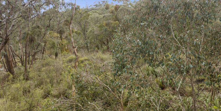 Lot 1 & 2 McCombes Road, Creek Junction