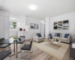 1 / 293 Gardeners Road, Eastlakes