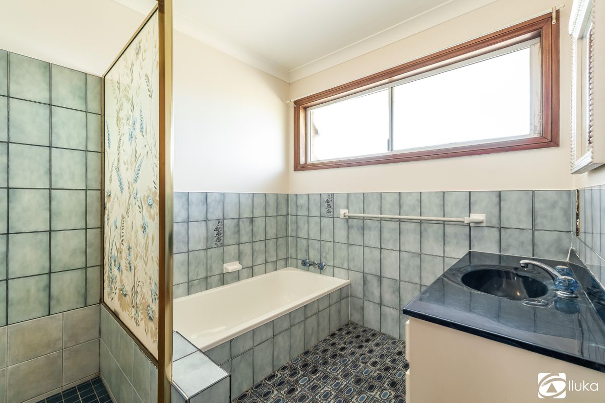 25 Adams Street, Woombah