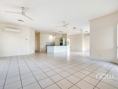 76 Shearwater Drive, Bakewell