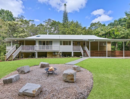 1-bedroom property in lush residential setting image 1