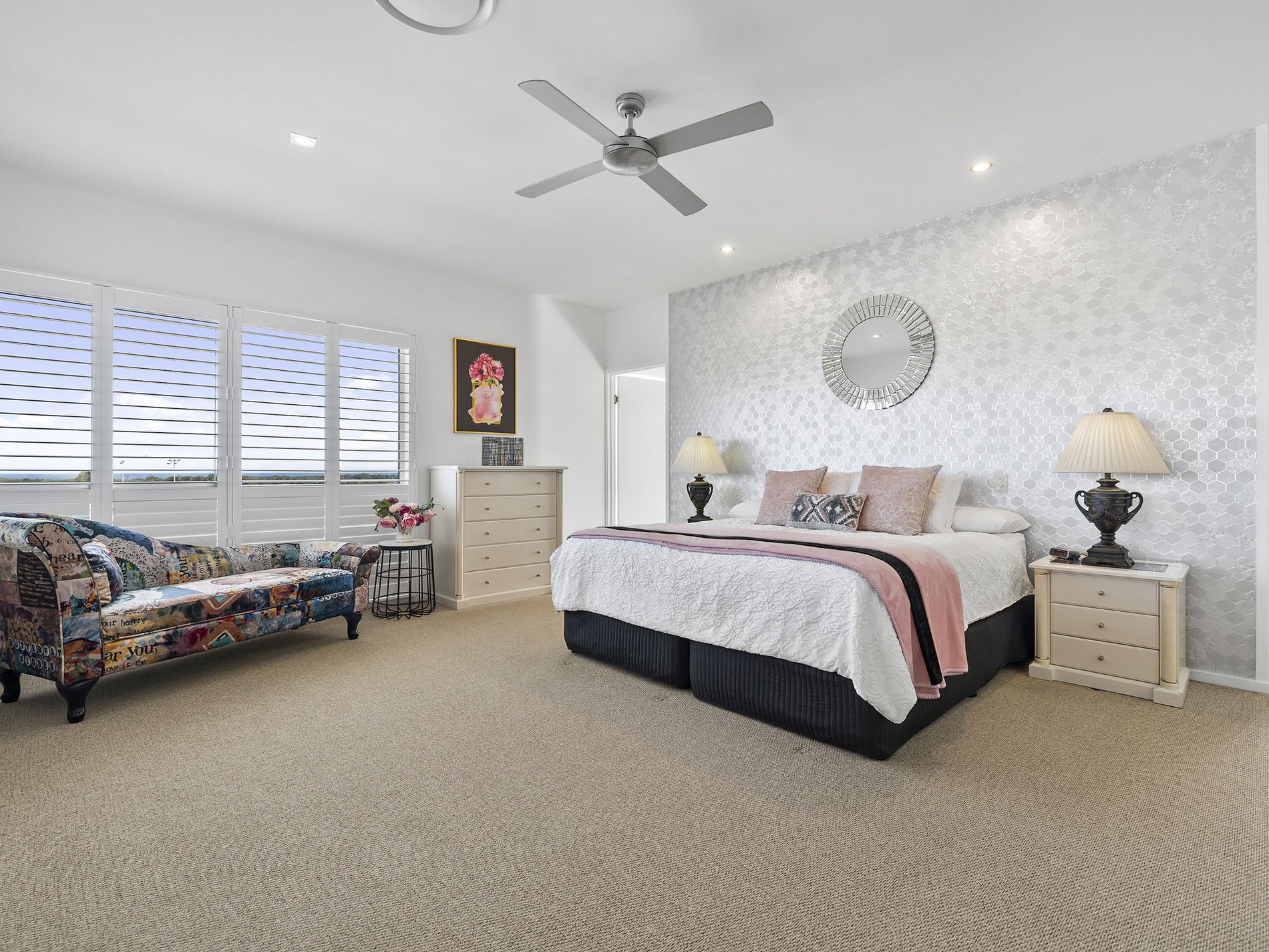 25 Honeyeater Crescent, Peregian Springs