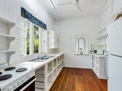 27 / 404-418 Mccoombe Street, Mooroobool
