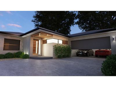 Unit 2 / 130 Paperbark Street, Doveton