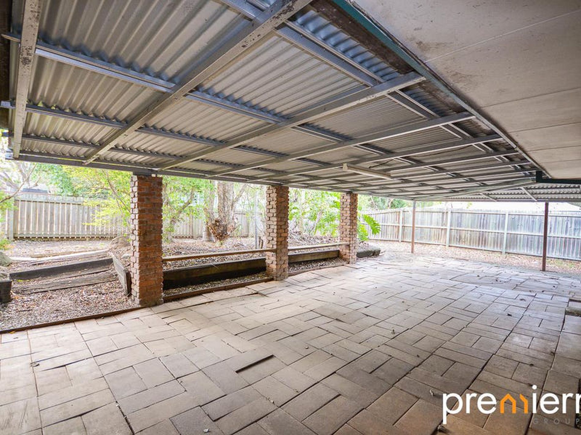 8B Philip Street, Redbank Plains