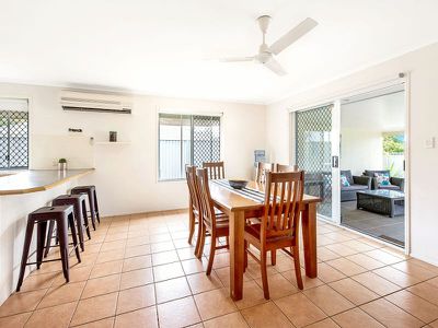 37 Winchester Drive, Nerang