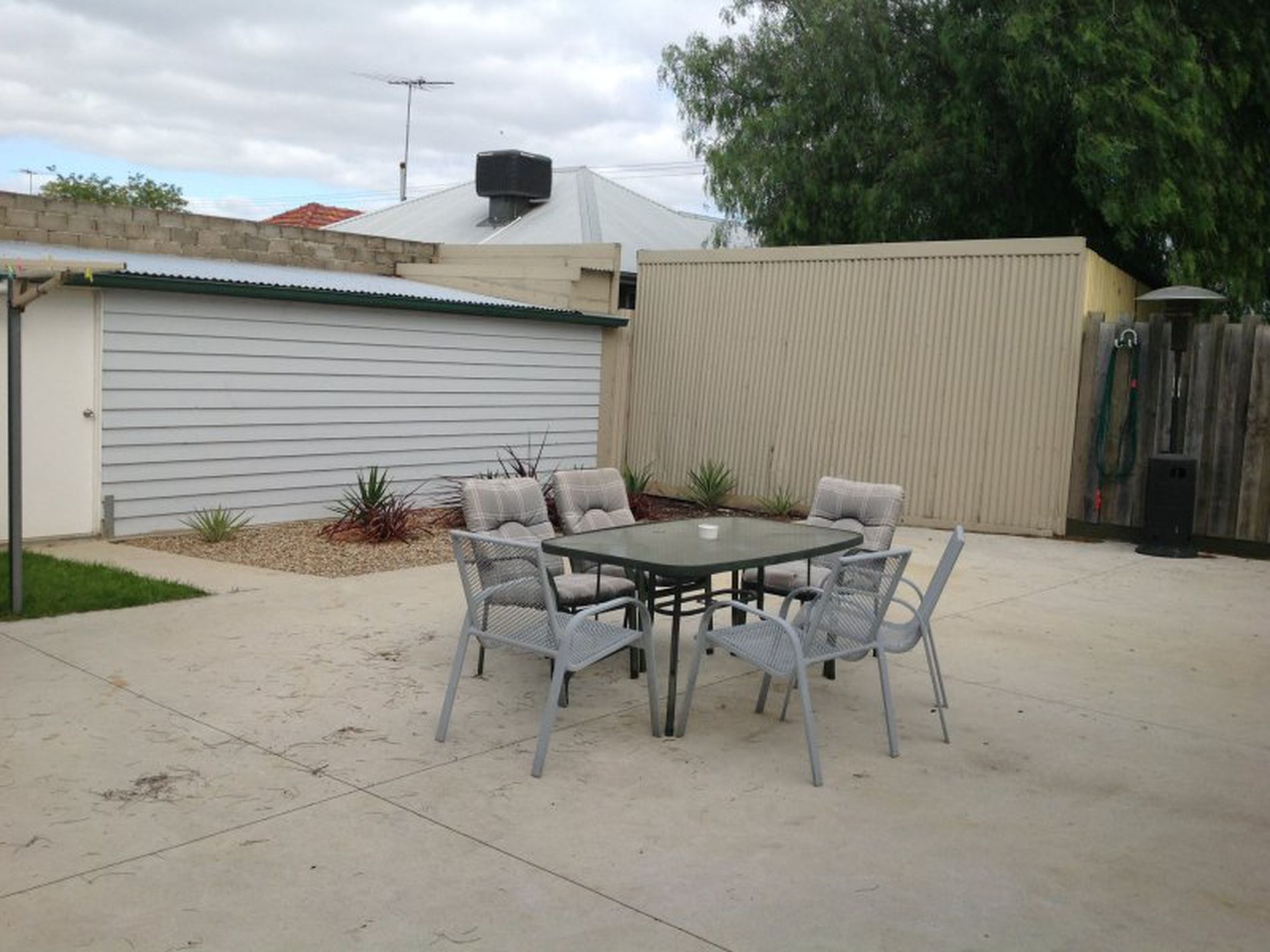 170 Kilgour Street, Geelong