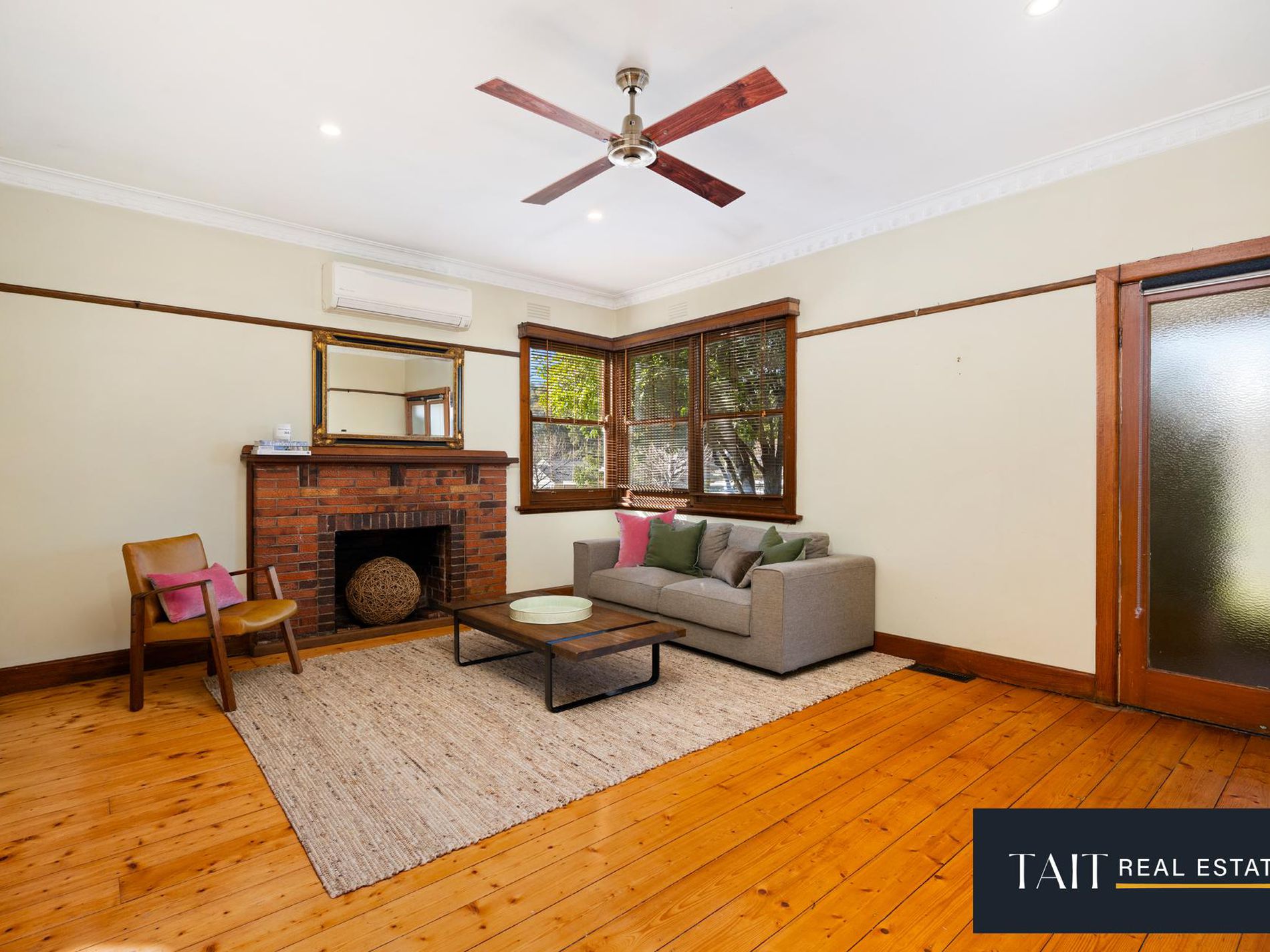 20 Orwell Street, Wangaratta