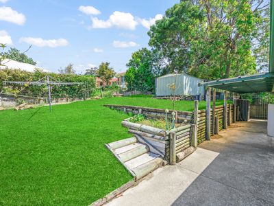 11 Aries Place, Narrawallee