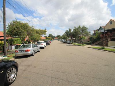 22 Duncan Street, Arncliffe