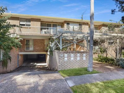 7 / 56 Booner Street, Hawks Nest