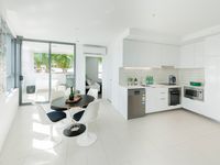 1402 / 338 Water Street, Fortitude Valley