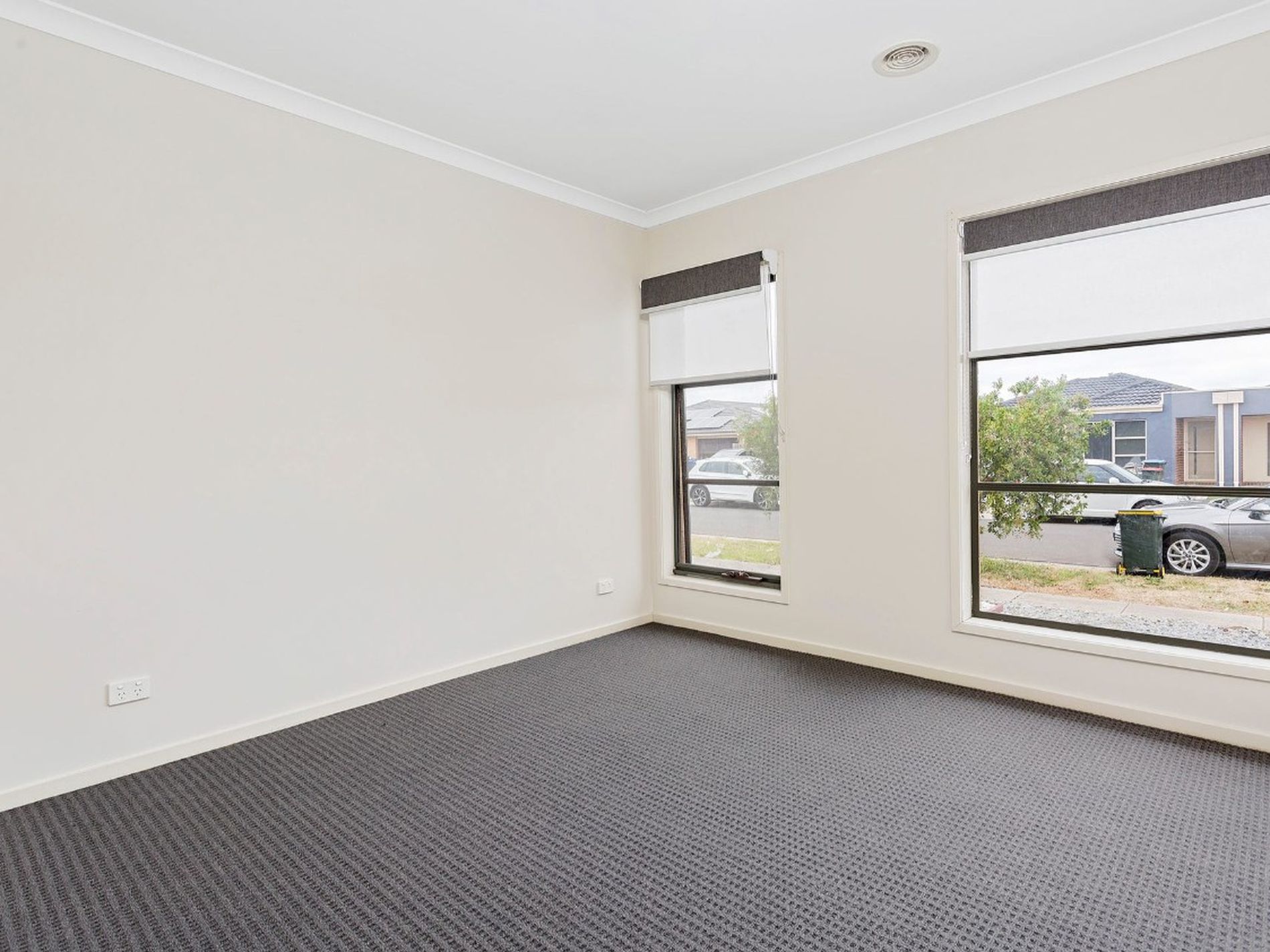 48 Chapman Drive, Wyndham Vale