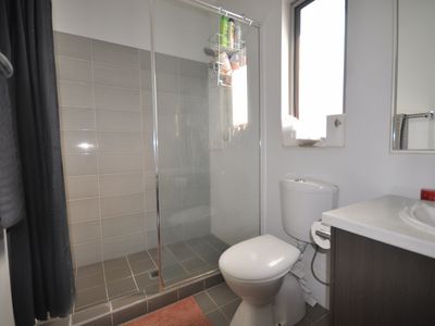 11 Shrike Way, South Hedland
