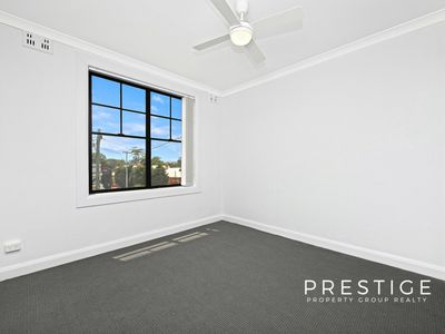 18a Firth Street, Arncliffe