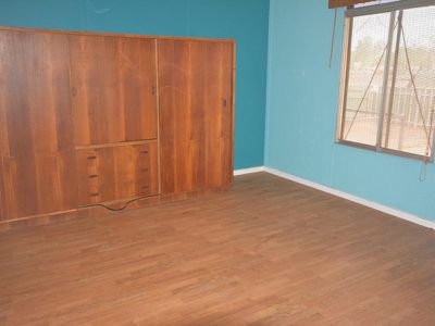 4A Pedlar Street, South Hedland