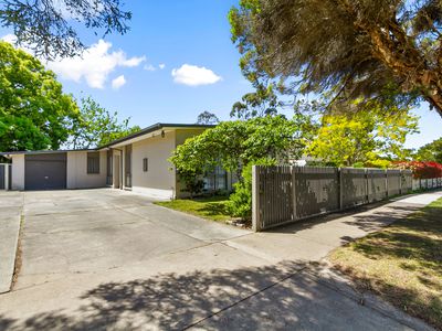 37 Inglis Street, Sale