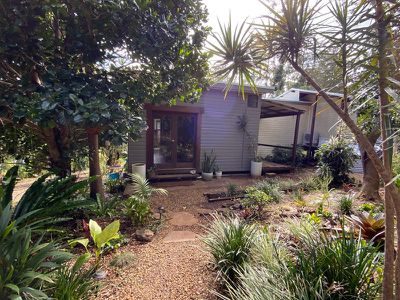 16 Basil Road, Nimbin