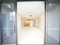 20609 / 37 Harbour Road, Hamilton