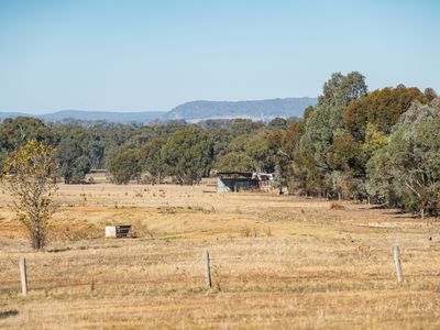 46 Gillmans Road, Cornishtown
