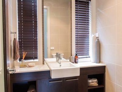 73 Kent Road, North Ryde