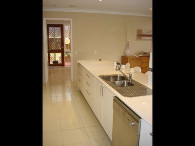 73 Sandalwood Drive, Greenwood