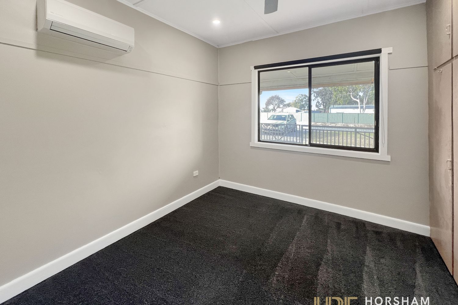 7 Normanby Street, Dimboola