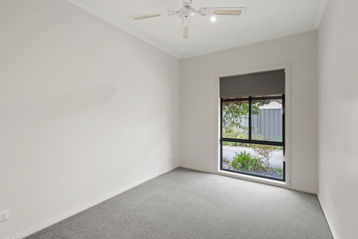 1 / 38 Ailsa Street, Mansfield