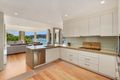 1740 Pittwater Road, Bayview