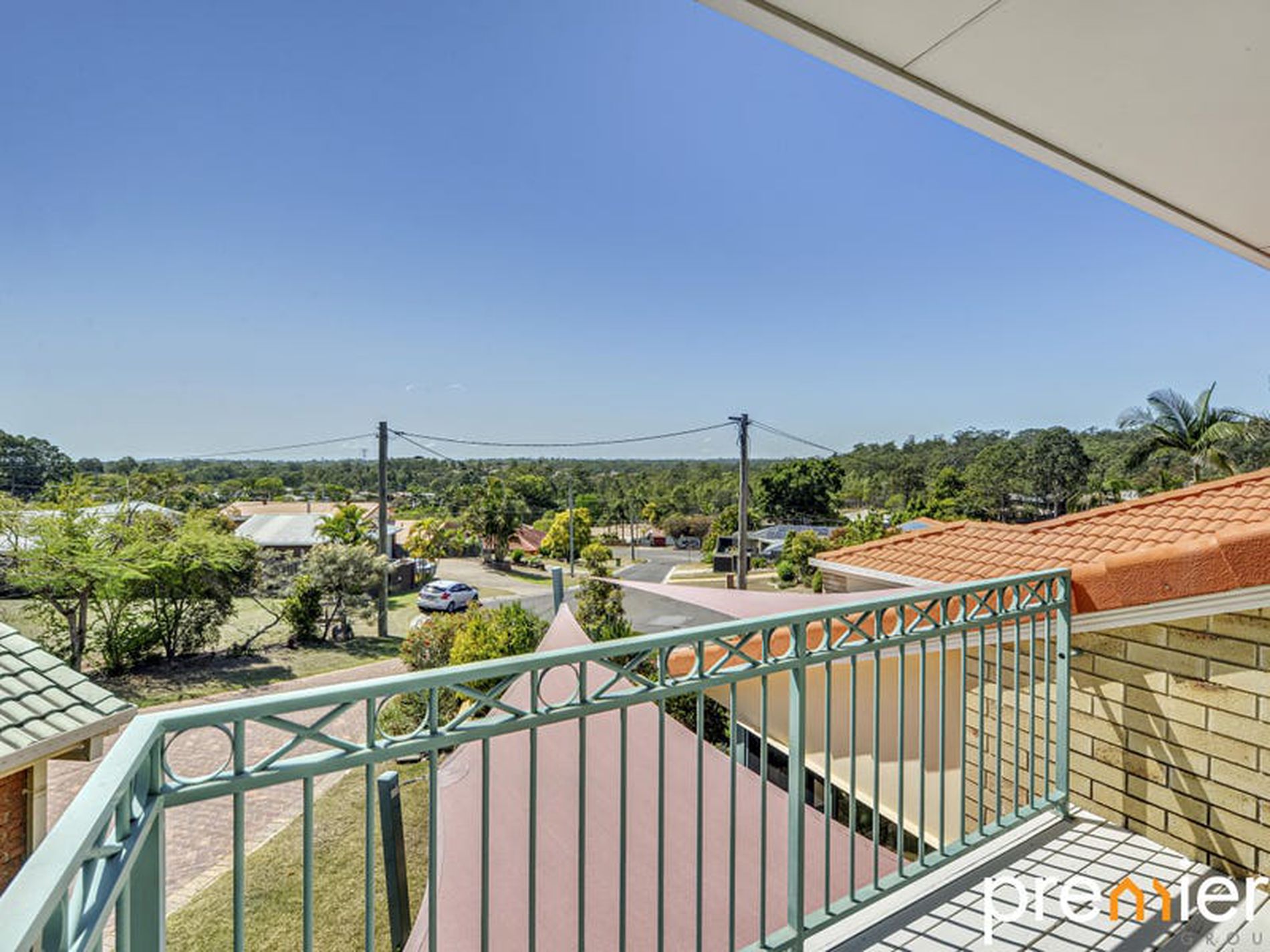 6 Dann Court, Collingwood Park