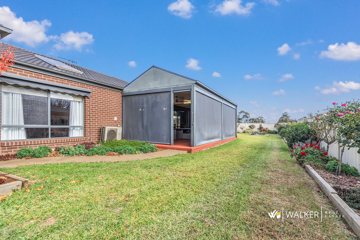 48 Goegan Drive, Kyabram