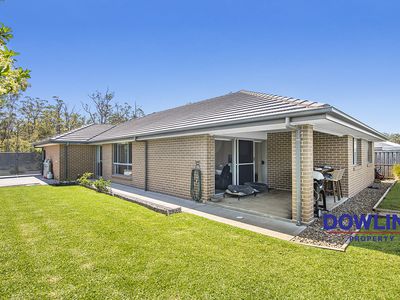 27 Maya Drive, Medowie
