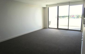 37 / 1-9 Monash Road, Gladesville