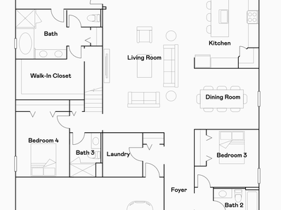 75730 Bayley Place, Yulee, FL, International