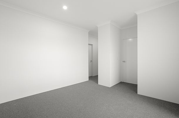 4 Lustre Rd, Baldivis