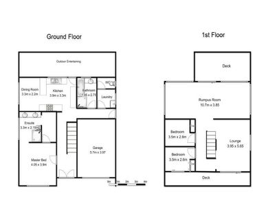 30 Jacaranda Ave, Tweed Heads West