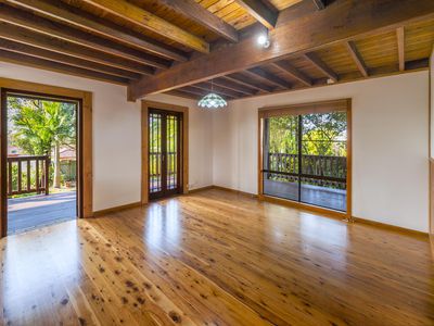 23 Rainbow Avenue, Mullaway