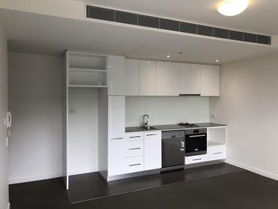610 / 8 Marmion Place, Docklands