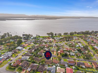 13 Wilson Place, Bonnells Bay