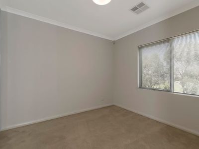 33 / 41 Amazon Dr, Baldivis