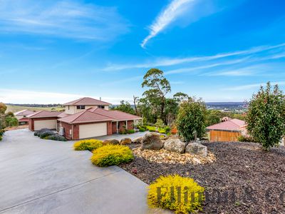 5 cortona close, Wallan
