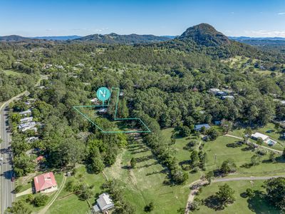 19A Charles Street, Cooran