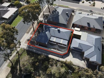 221A Aspinall Street, Kangaroo Flat