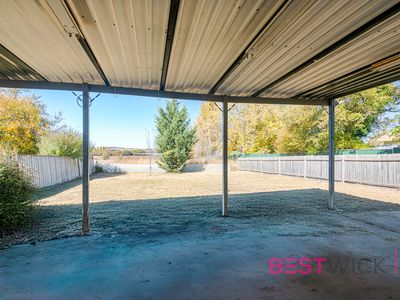 26 Adelaide Street, Blayney